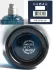 Hugo Boss Hugo Dark Blue pic-146829