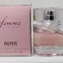 Hugo Boss Femme