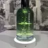 Hugo Boss Bold Citrus pic-147844