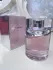 Hugo Boss Femme