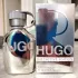 Hugo Boss Hugo Reflective Edition pic-149330
