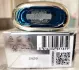 Hugo Boss Hugo Reflective Edition pic-149341