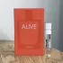 Hugo Boss Alive Eau de Parfum pic-149898