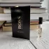 Hugo Boss The Scent for Him pic-150745