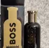 Hugo Boss Boss Bottled Elixir