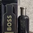 Hugo Boss Boss Bottled Triumph Elixir