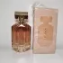 Hugo Boss The Scent  Private Accord for Her pic-153104