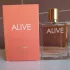 Hugo Boss Alive Eau de Parfum