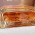 Hugo Boss Alive Eau de Parfum