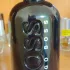 Hugo Boss Bottled Night