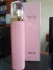 Hugo Boss Ma Vie Pour Femme pic-155669