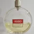 Hugo Boss Woman Eau de Toilette pic-155931