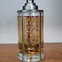 Hugo Boss The Scent for Him