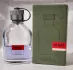 Hugo Boss Hugo pic-156450