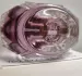 Hugo Boss The Scent for Her Eau de Toilette pic-156869