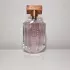 Hugo Boss The Scent for Her Eau de Toilette pic-156870