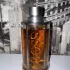 Hugo Boss The Scent for Him pic-157641