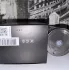 Hugo Boss The Scent for Him pic-157642