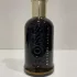 Hugo Boss Boss Bottled Absolu