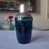 Hugo Boss Hugo Dark Blue pic-158298