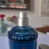Hugo Boss Hugo Dark Blue pic-158300