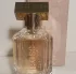 Hugo Boss The Scent for Her