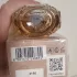 Hugo Boss The Scent for Her