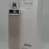 Hugo Boss Ma Vie Pour Femme L`Eau
