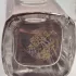 Hugo Boss Ma Vie Pour Femme L`Eau