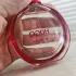 Hugo Boss Hugo Woman Eau de Parfum 2015
