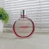 Hugo Boss Hugo Woman Eau de Parfum 2015