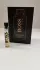 Hugo Boss The Scent Intense for Him pic-162443