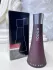 Hugo Boss Hugo Deep Red pic-163118