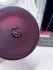 Hugo Boss Hugo Deep Red pic-163119