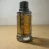 Hugo Boss The Scent for Him pic-164433