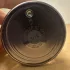 Hugo Boss The Scent for Him pic-164434