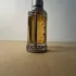 Hugo Boss The Scent for Him pic-164437