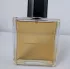 Hugo Boss Number One pic-164606