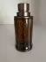 Hugo Boss The Scent Absolute for Him