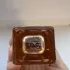 Hugo Boss Orange Eau de Parfum pic-165132