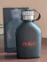 Hugo Boss Hugo Just Different