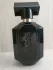 Hugo Boss The Scent For Her Parfum Edition pic-165928
