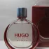 Hugo Boss Hugo Woman Eau de Parfum 2015 pic-167400