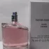 Hugo Boss Femme pic-167415