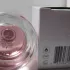 Hugo Boss Femme pic-167418