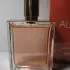 Hugo Boss Alive Eau de Parfum pic-167425
