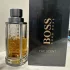 Hugo Boss The Scent for Him