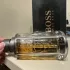 Hugo Boss The Scent for Him