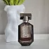 Hugo Boss The Scent Absolute for Her pic-169221