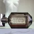 Hugo Boss The Scent Absolute for Her pic-169222